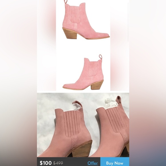 !!!ISO SPELL!!! - Picture 12 of 16